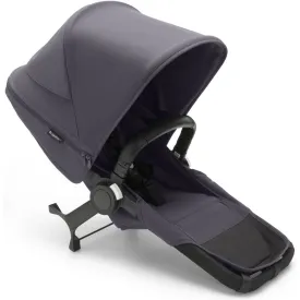 Bugaboo Donkey⁵ Duo Extension Set | Complete