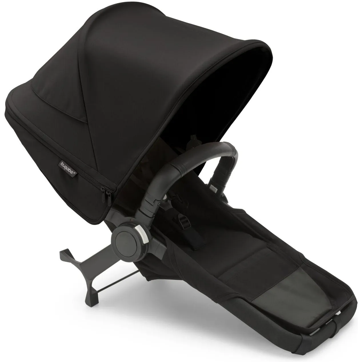 Bugaboo Donkey⁵ Duo Extension Set | Complete