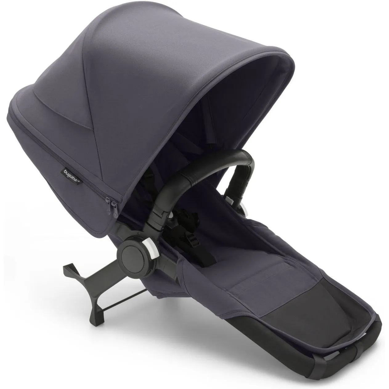 Bugaboo Donkey⁵ Duo Extension Set | Complete