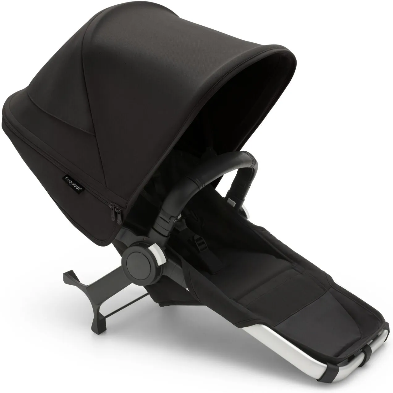 Bugaboo Donkey⁵ Duo Extension Set | Complete