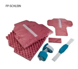 Cardinal Health Devon Positioning Kits