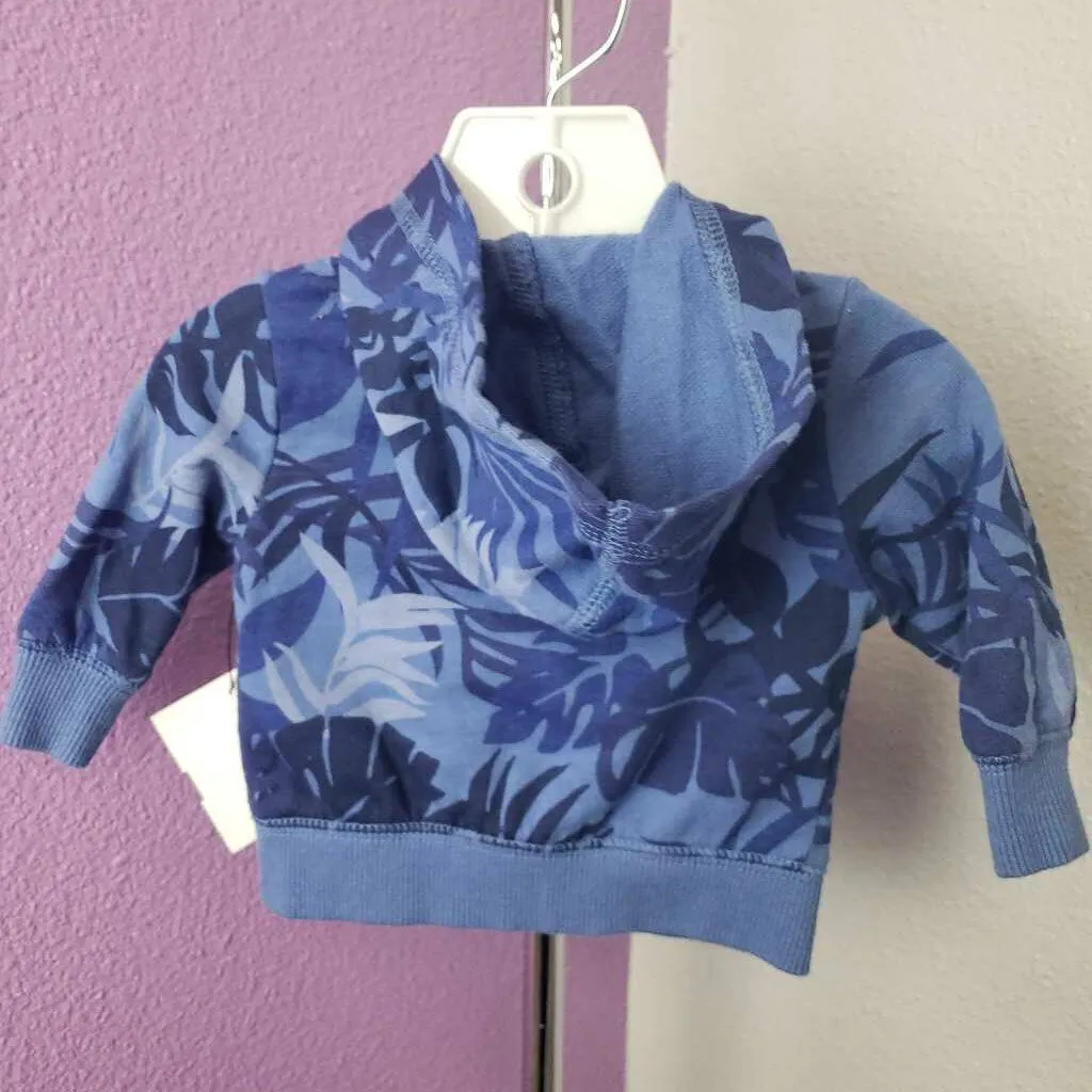 CARTERS - OUTERWEAR