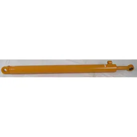 Case 580K, 580L, 580M, 580SK, 580SL, & 580SM Dipper Extension Cylinder