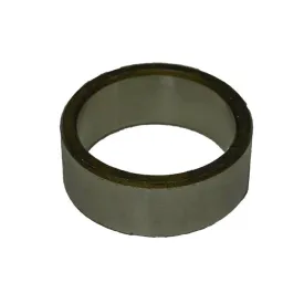 Case 580M & 580SM Loader Bucket Tilt Trunnion Bushing