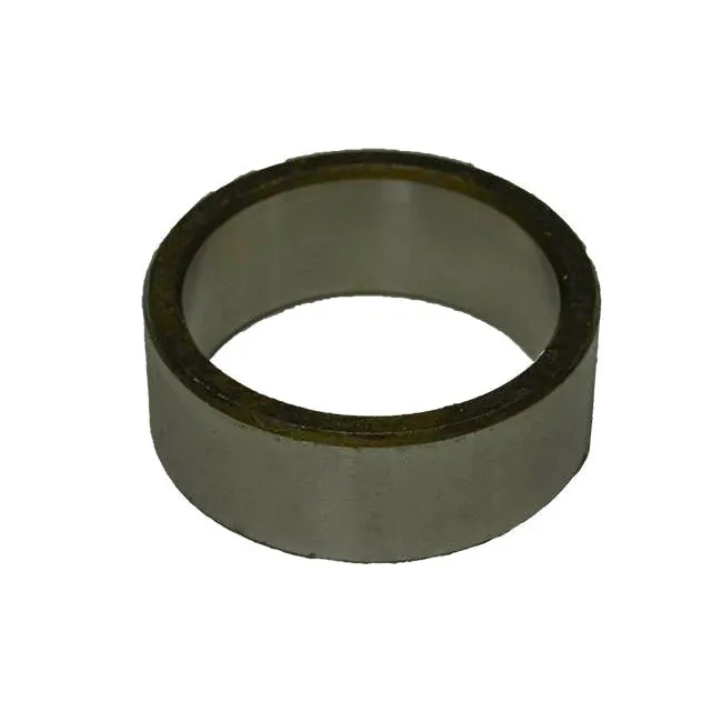 Case 580M & 580SM Loader Bucket Tilt Trunnion Bushing
