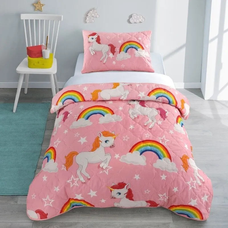 Children Kids Bedding Duvet Sets
