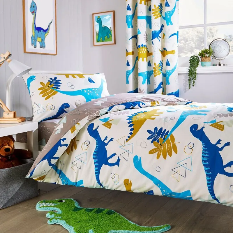 Children Kids Bedding Duvet Sets