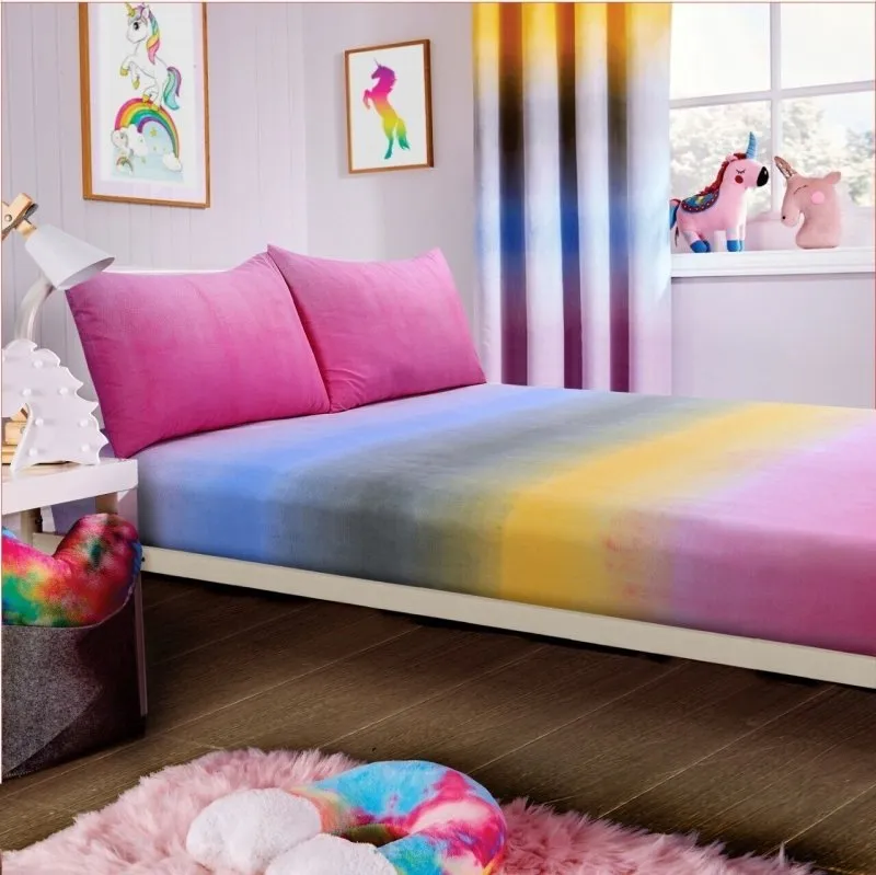 Children Kids Bedding Duvet Sets