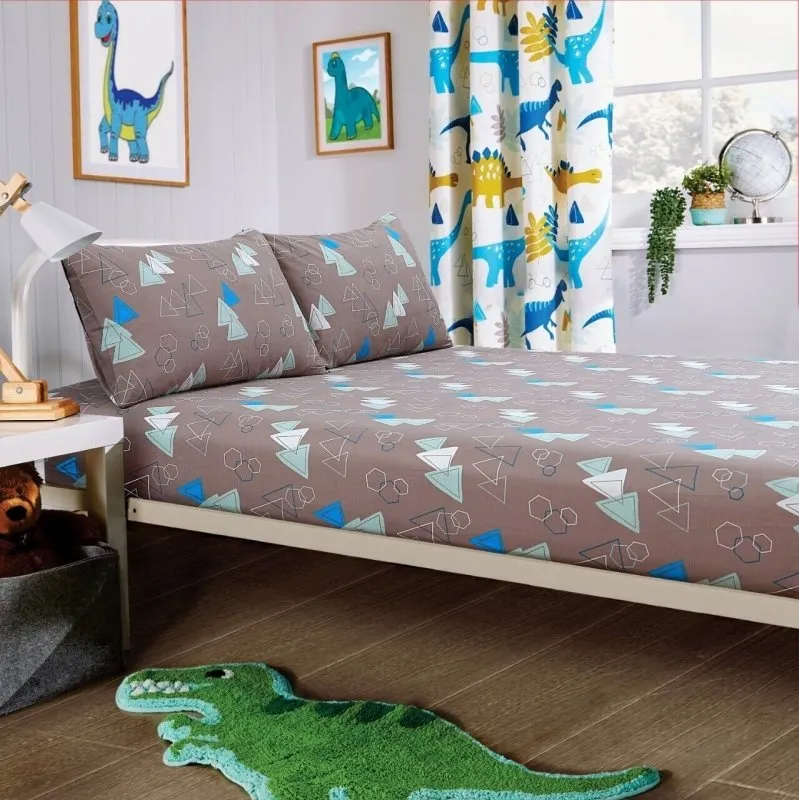 Children Kids Bedding Duvet Sets