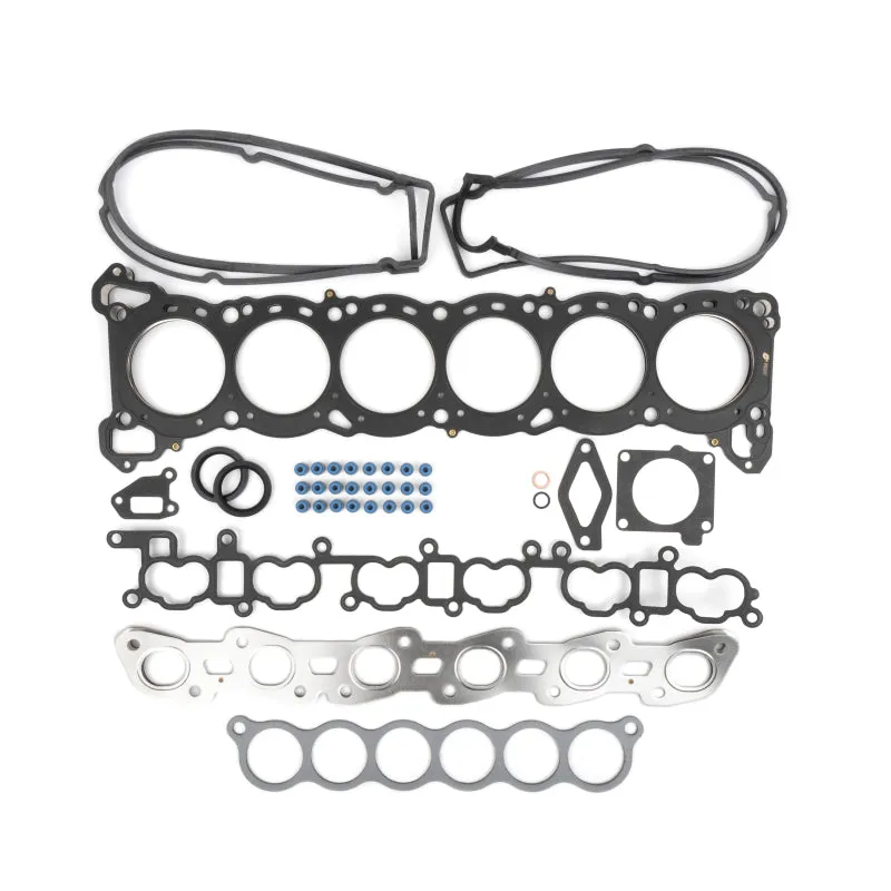 Cometic Street Pro 91-02 Nissan RB25DE 2.5L Inline 6 87mm Bore Top End Kit