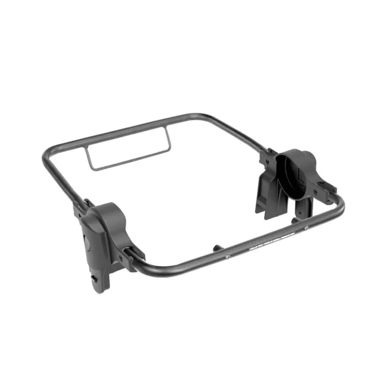 Contours Chicco V2 Infant Car Seat Adapter (Open Box)