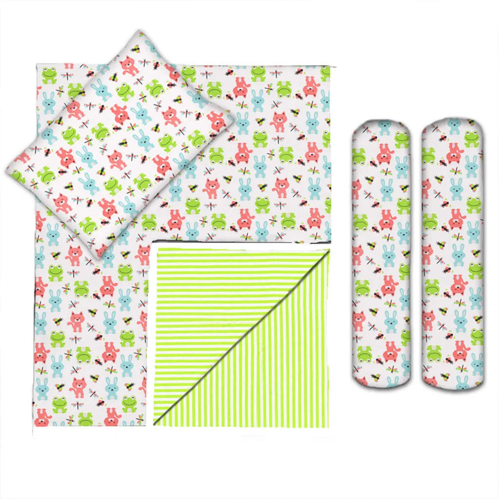 Coverlet Bundle <br> Bunny <br> <span style="font-size: 11px; font-family:Helvetica,Arial,sans-serif;">Can Be Personalised</span>