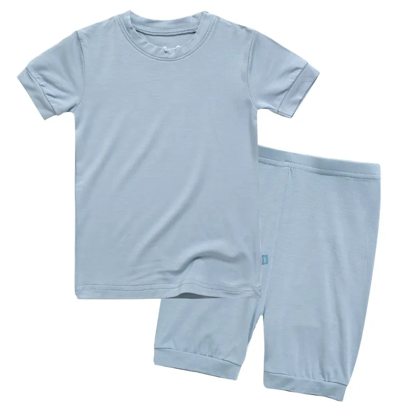 Cozy Sleepwear Set