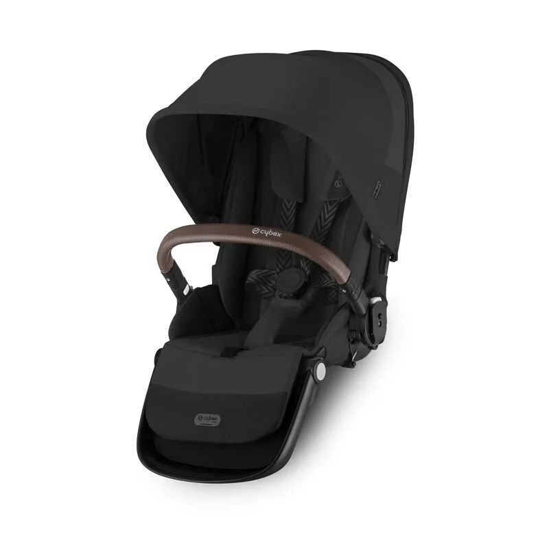 Cybex Gazelle S 2 Second Seat