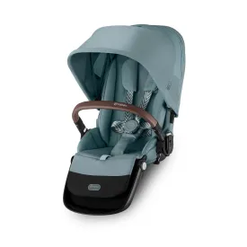 Cybex Gazelle S 2 Second Seat