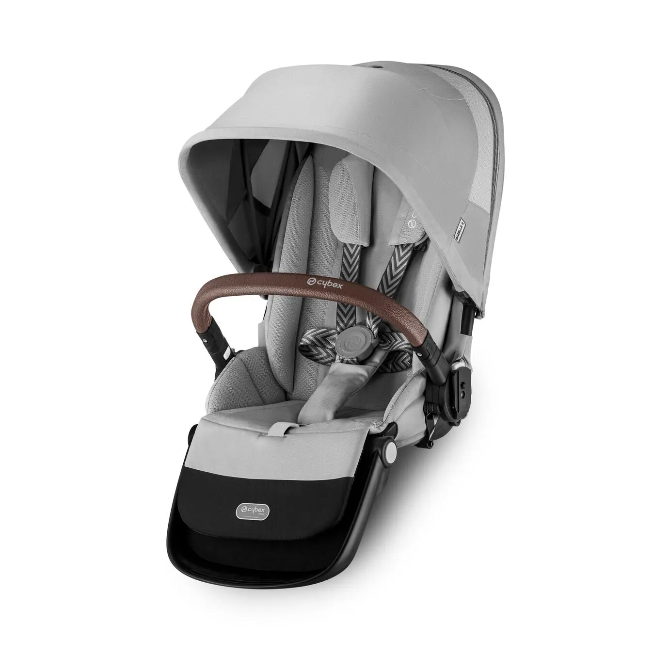 Cybex Gazelle S 2 Second Seat
