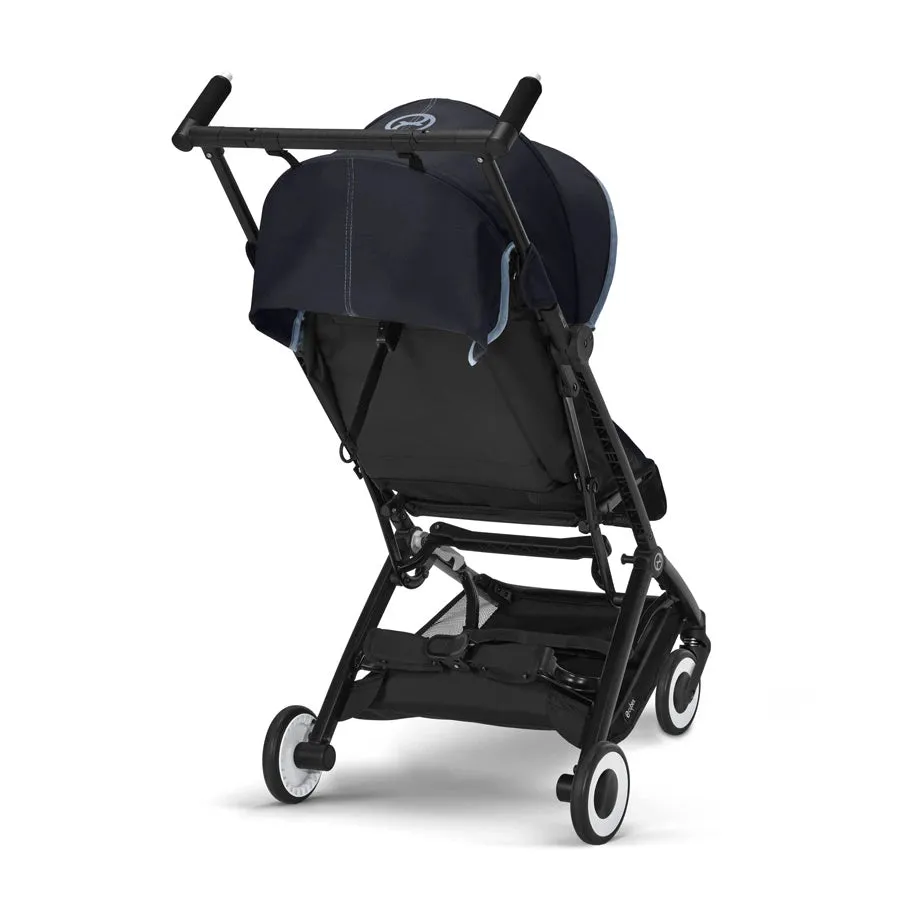 Cybex Libelle - Ocean Blue