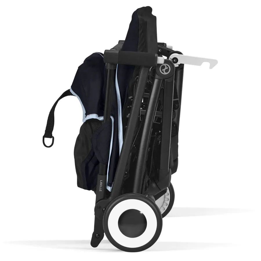 Cybex Libelle - Ocean Blue