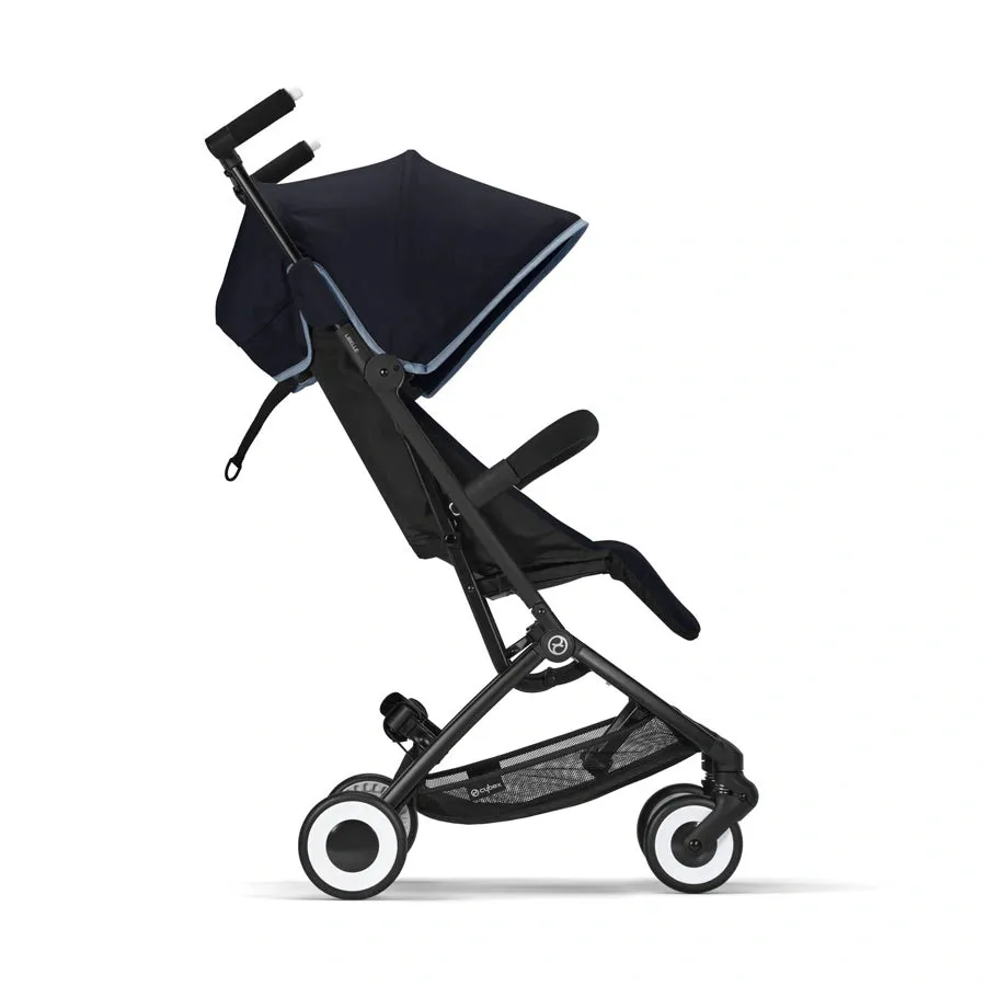 Cybex Libelle - Ocean Blue
