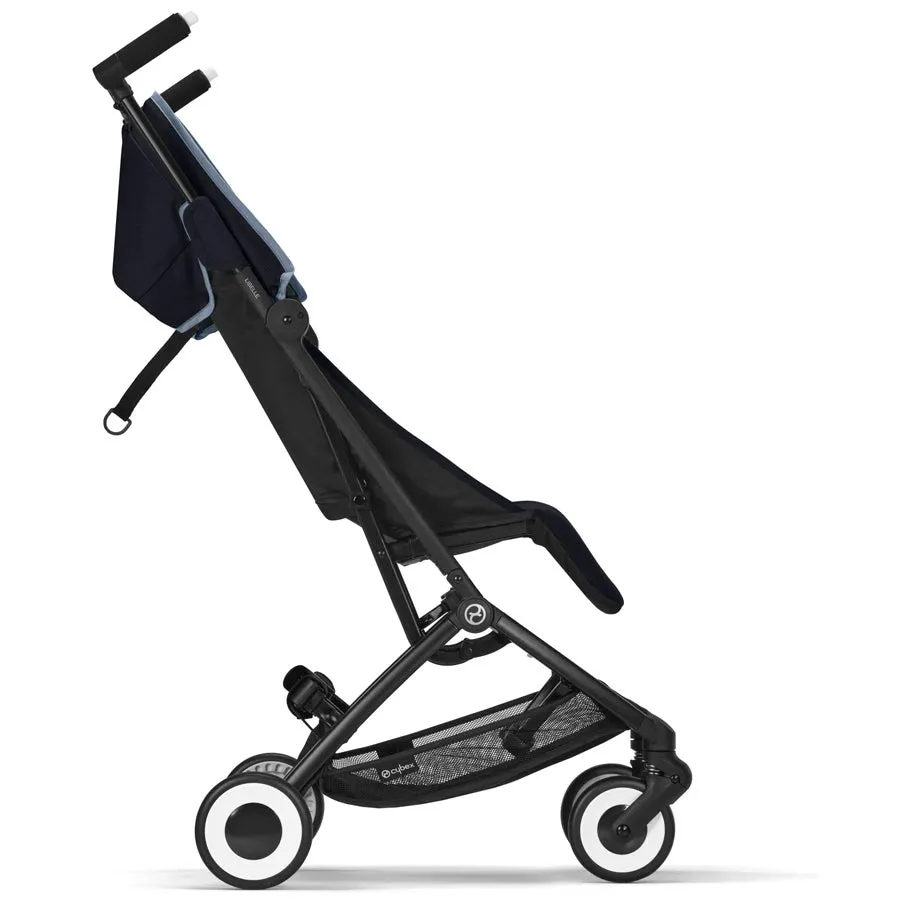 Cybex Libelle - Ocean Blue