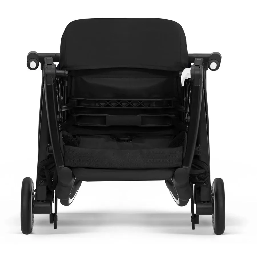 Cybex Libelle - Ocean Blue
