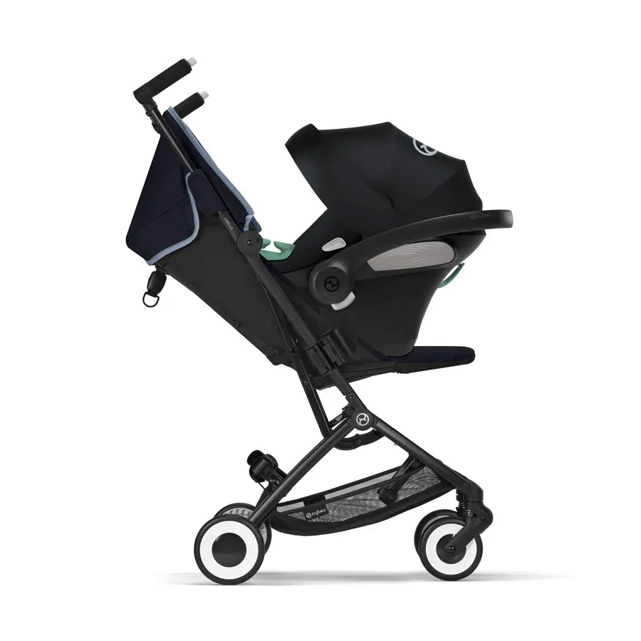 Cybex Libelle - Ocean Blue