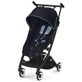 Cybex Libelle - Ocean Blue
