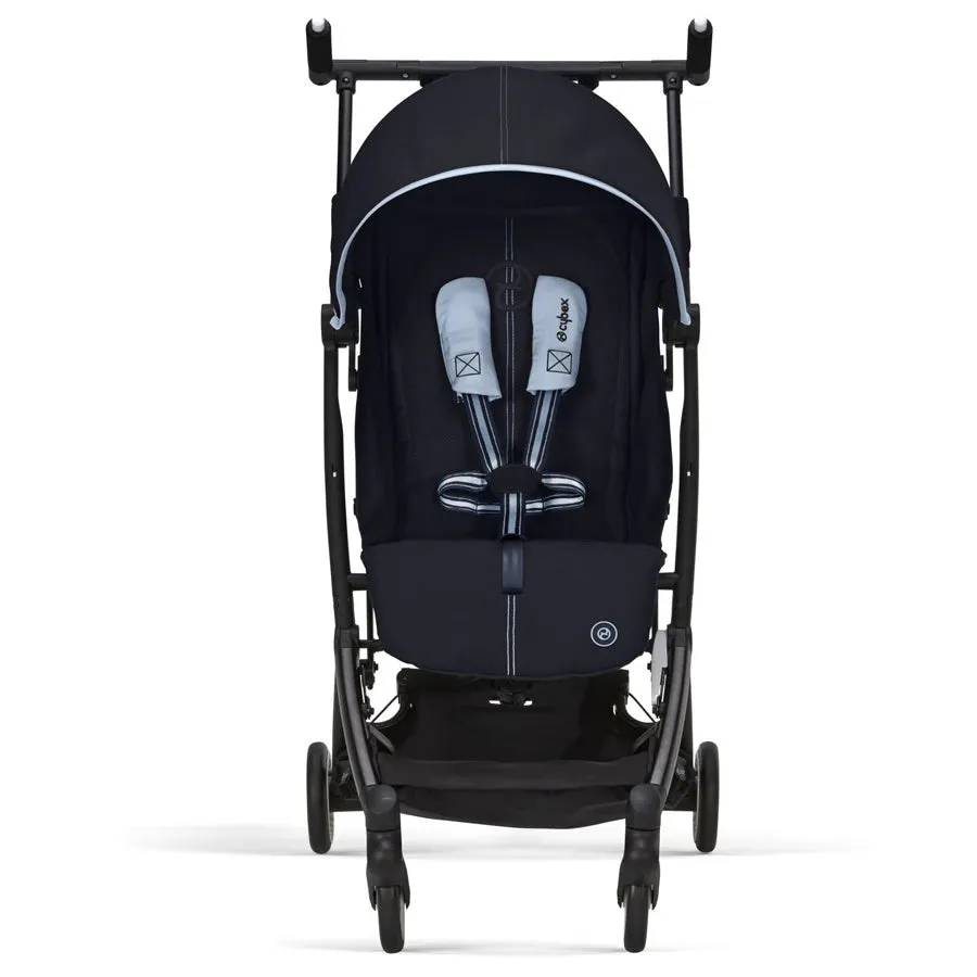 Cybex Libelle - Ocean Blue