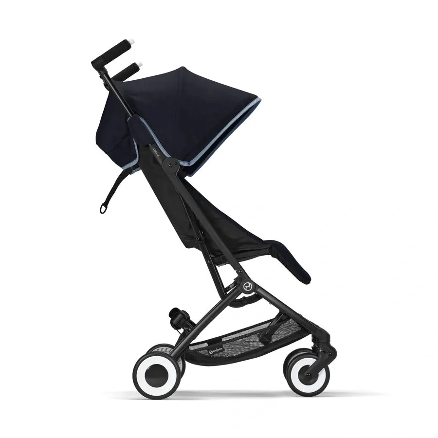 Cybex Libelle - Ocean Blue