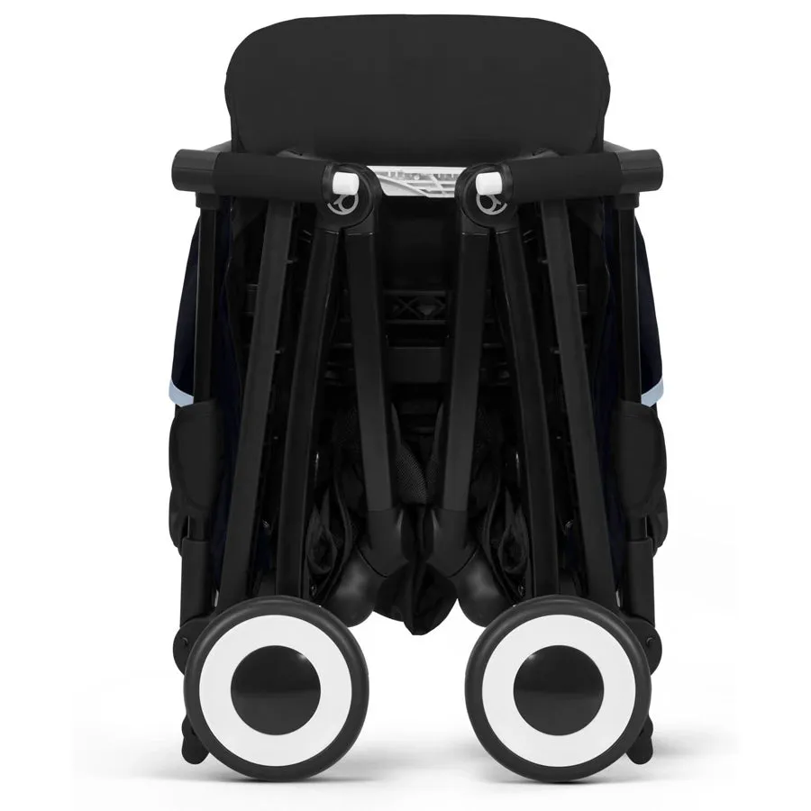 Cybex Libelle - Ocean Blue