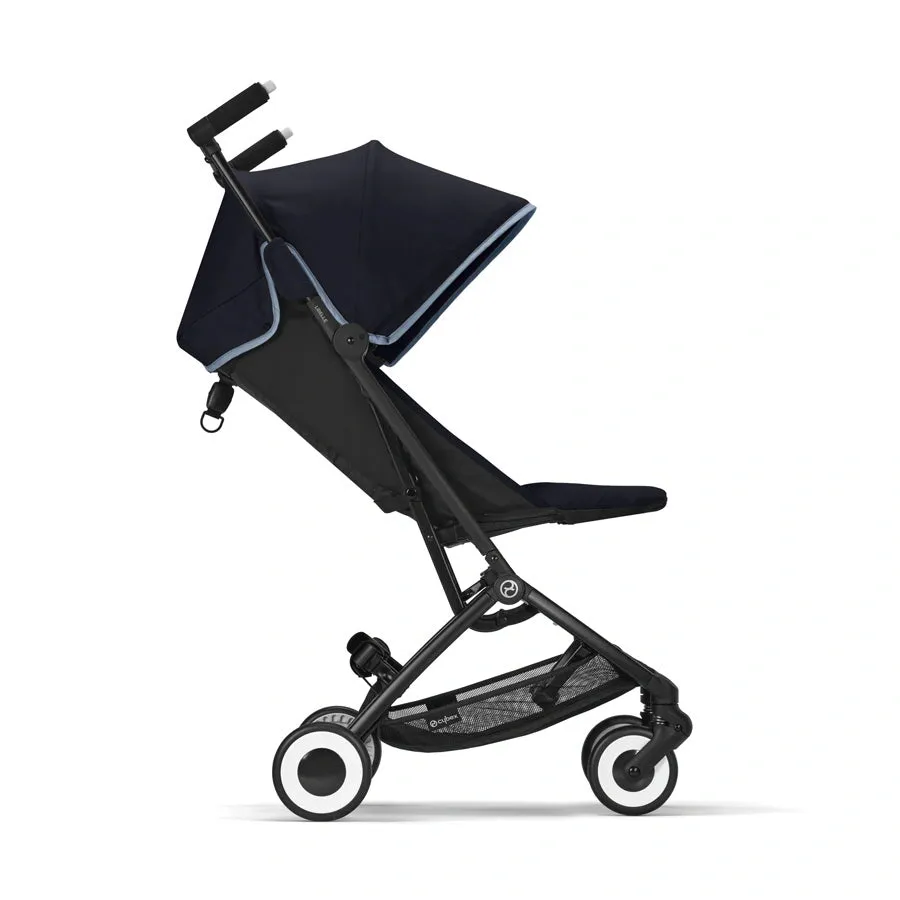 Cybex Libelle - Ocean Blue