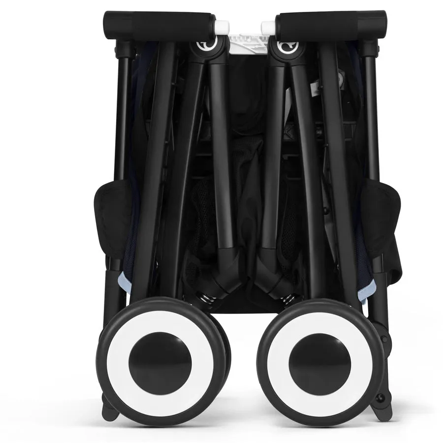 Cybex Libelle - Ocean Blue
