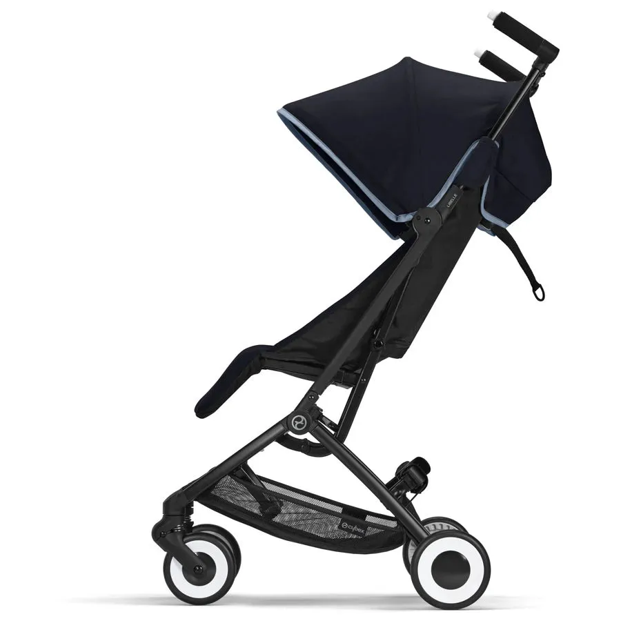 Cybex Libelle - Ocean Blue