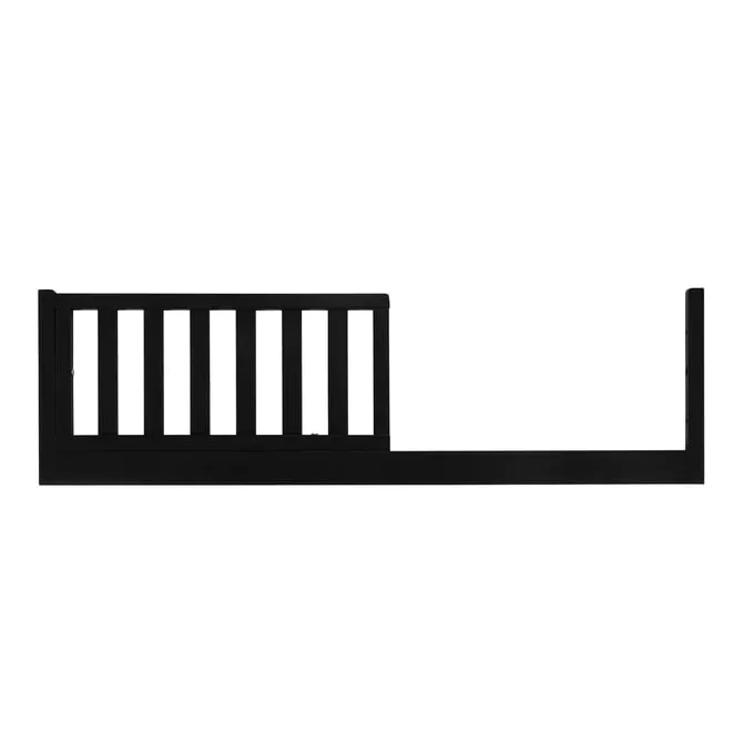 Dadada Baby - Toddler Bed - Crib Conversion Kit