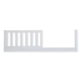 Dadada Baby - Toddler Bed - Crib Conversion Kit