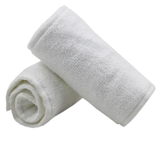 Dah Boat One Size Cloth Baby Diaper
