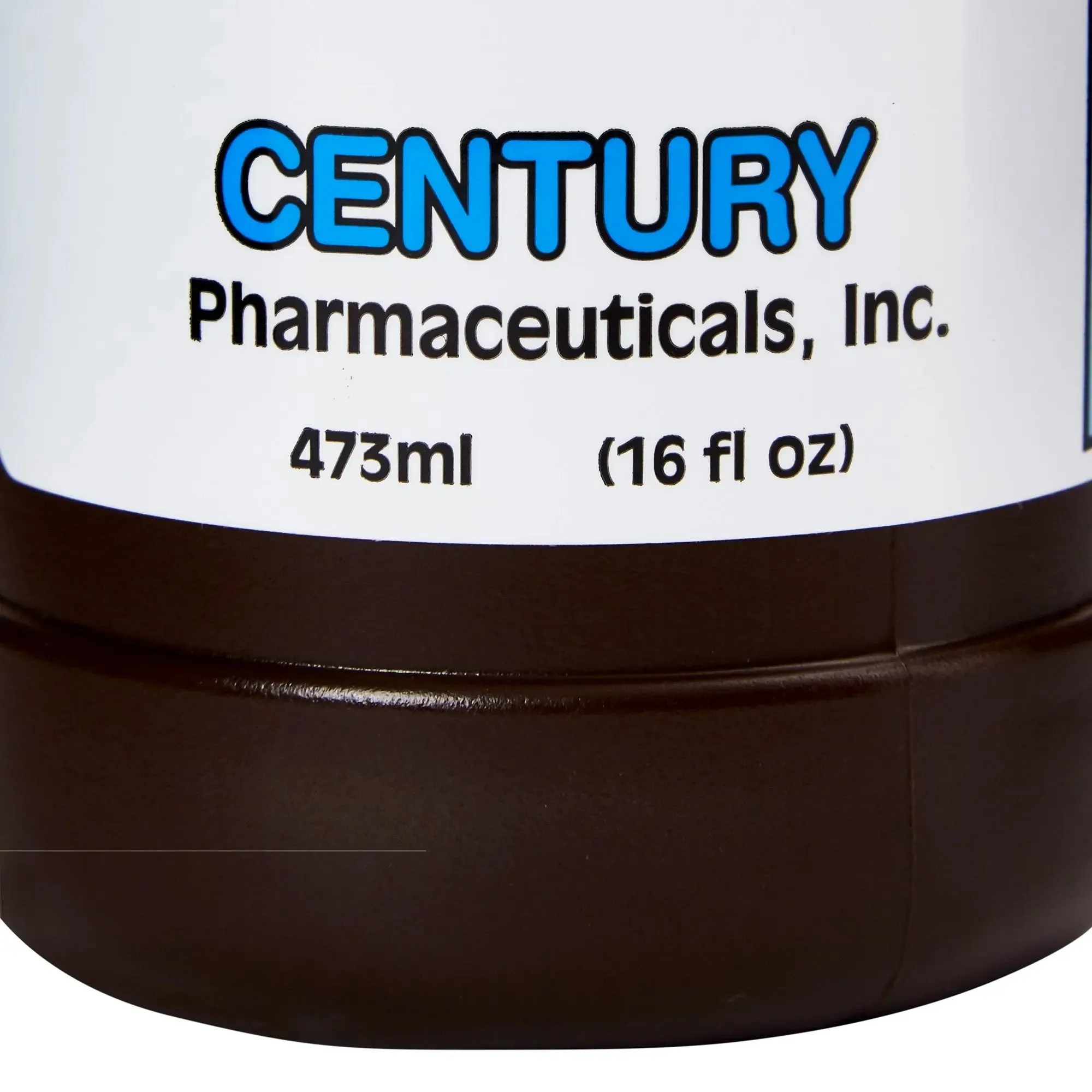 Dakin's® Full Strength Wound Antimicrobial Cleanser, 16-ounce bottle