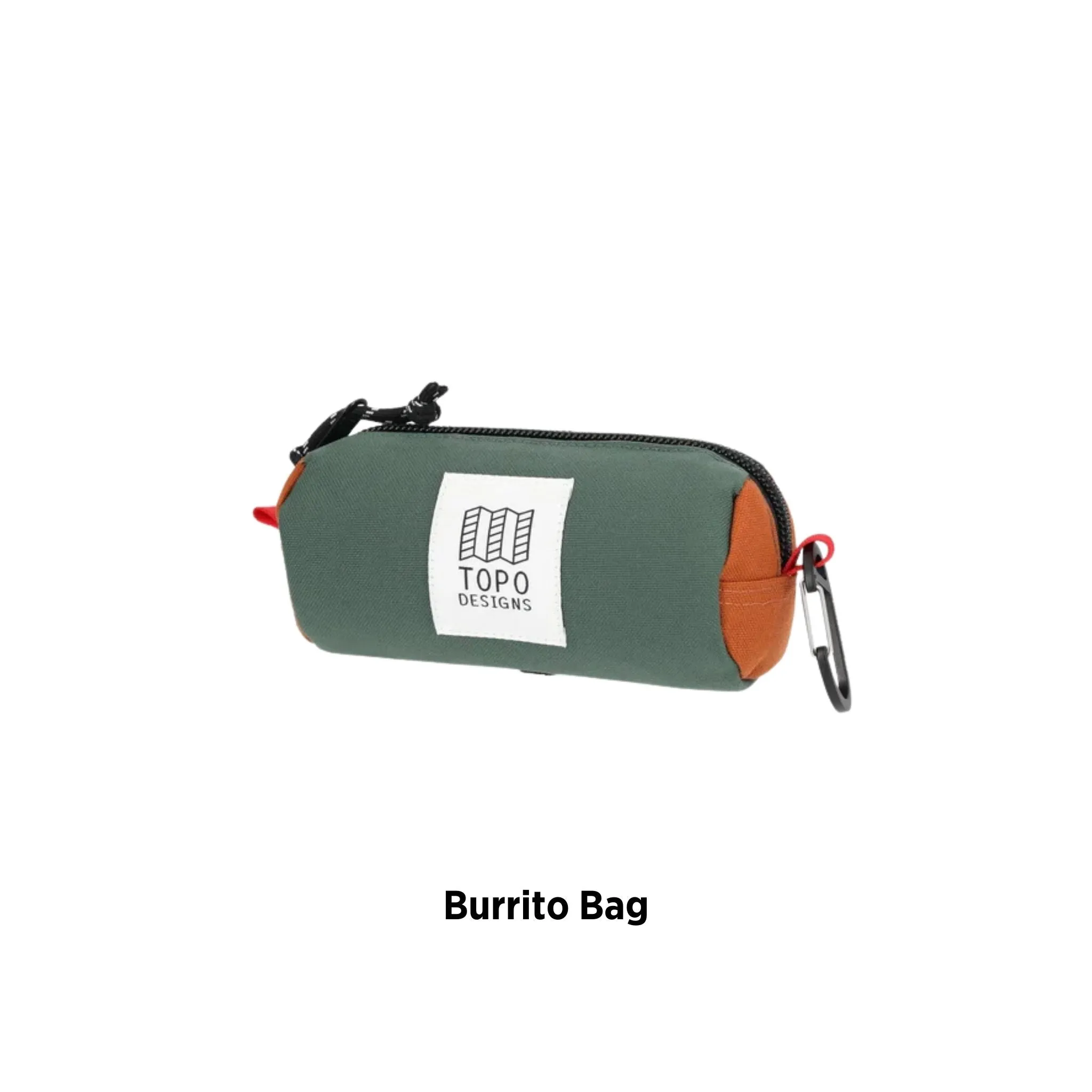 Dash Pack School Kit