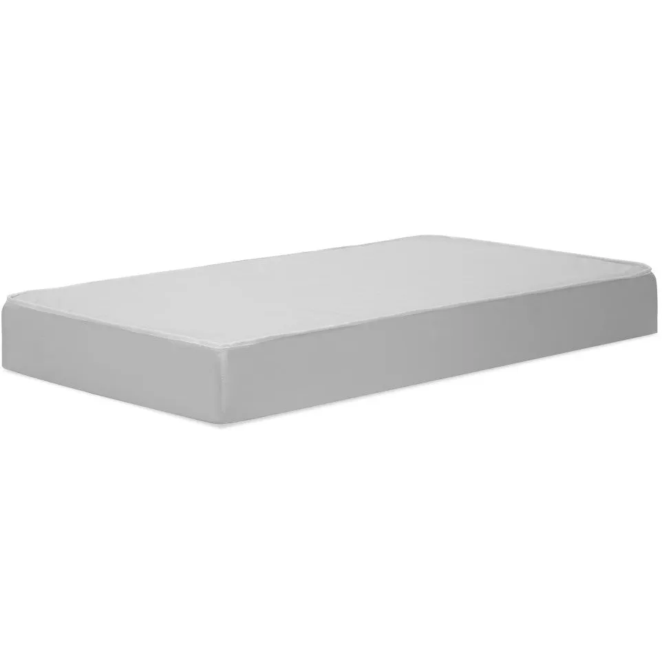 DaVinci Complete Slumber Crib & Toddler Mattress Firm Support, 100% Non-Toxic