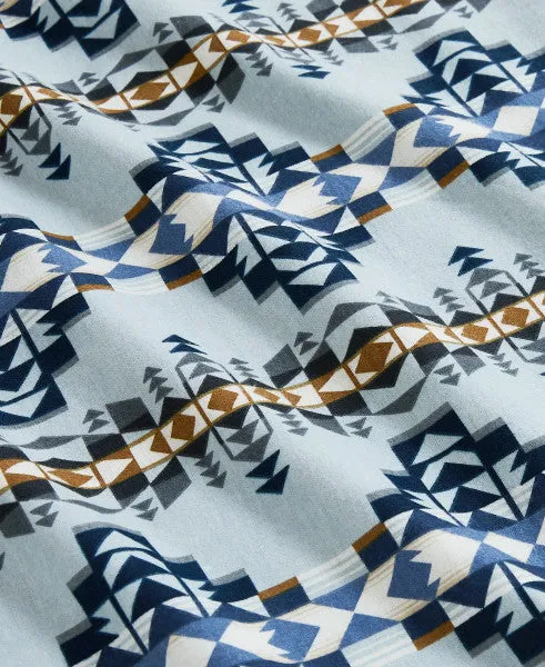 Desert Dawn Cotton Sheet Sets