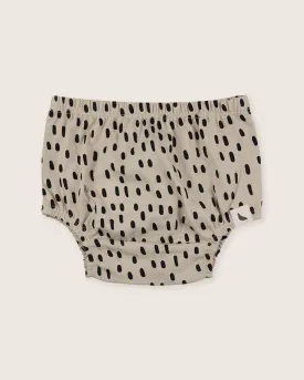 Doodle Bloomers