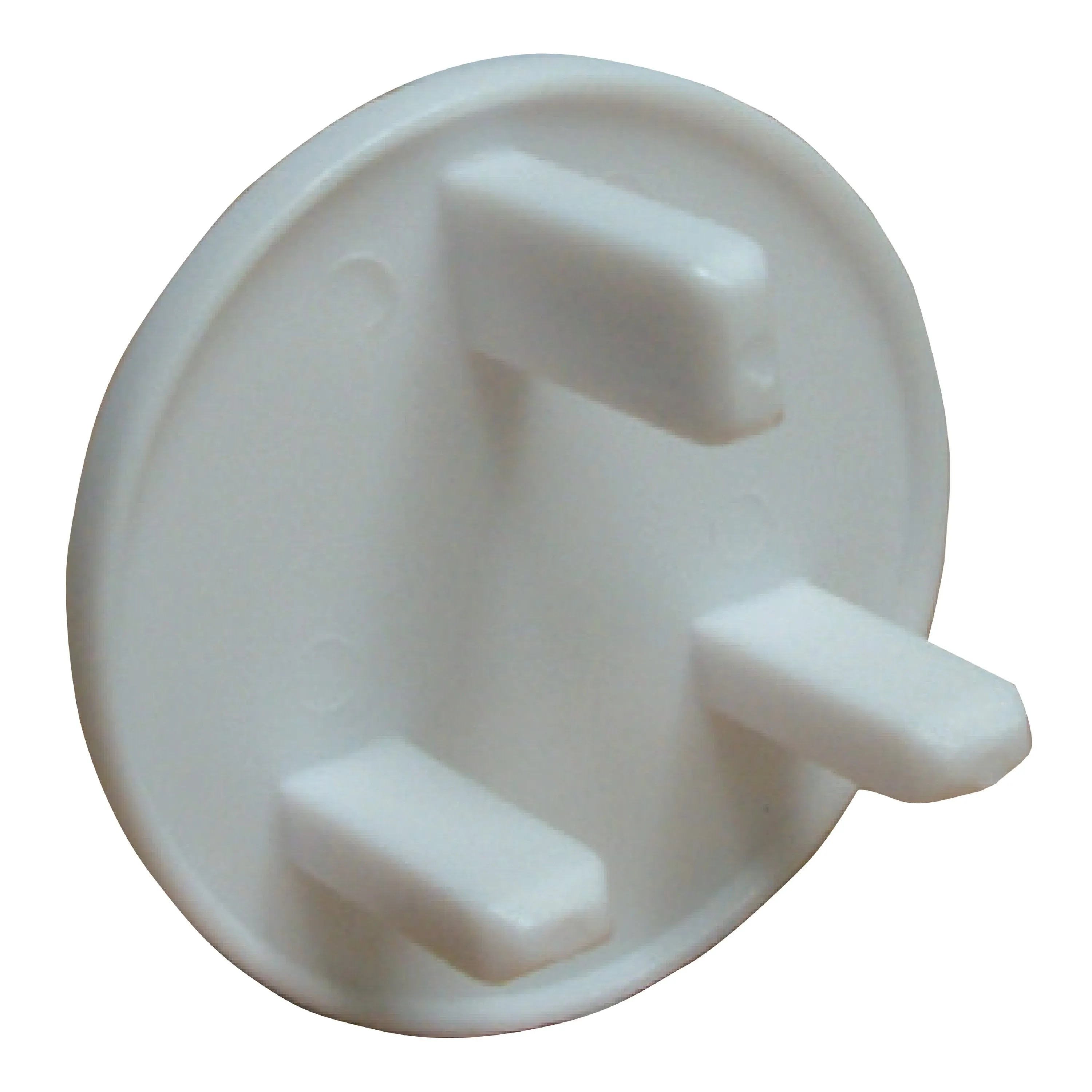 Dreambaby Outlet Plugs 6pk DB10244
