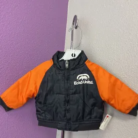 ECKO - OUTERWEAR