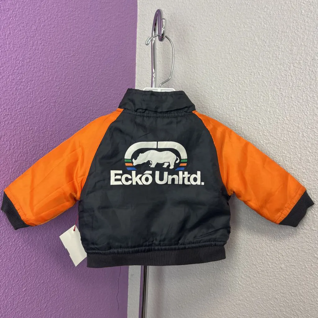 ECKO - OUTERWEAR
