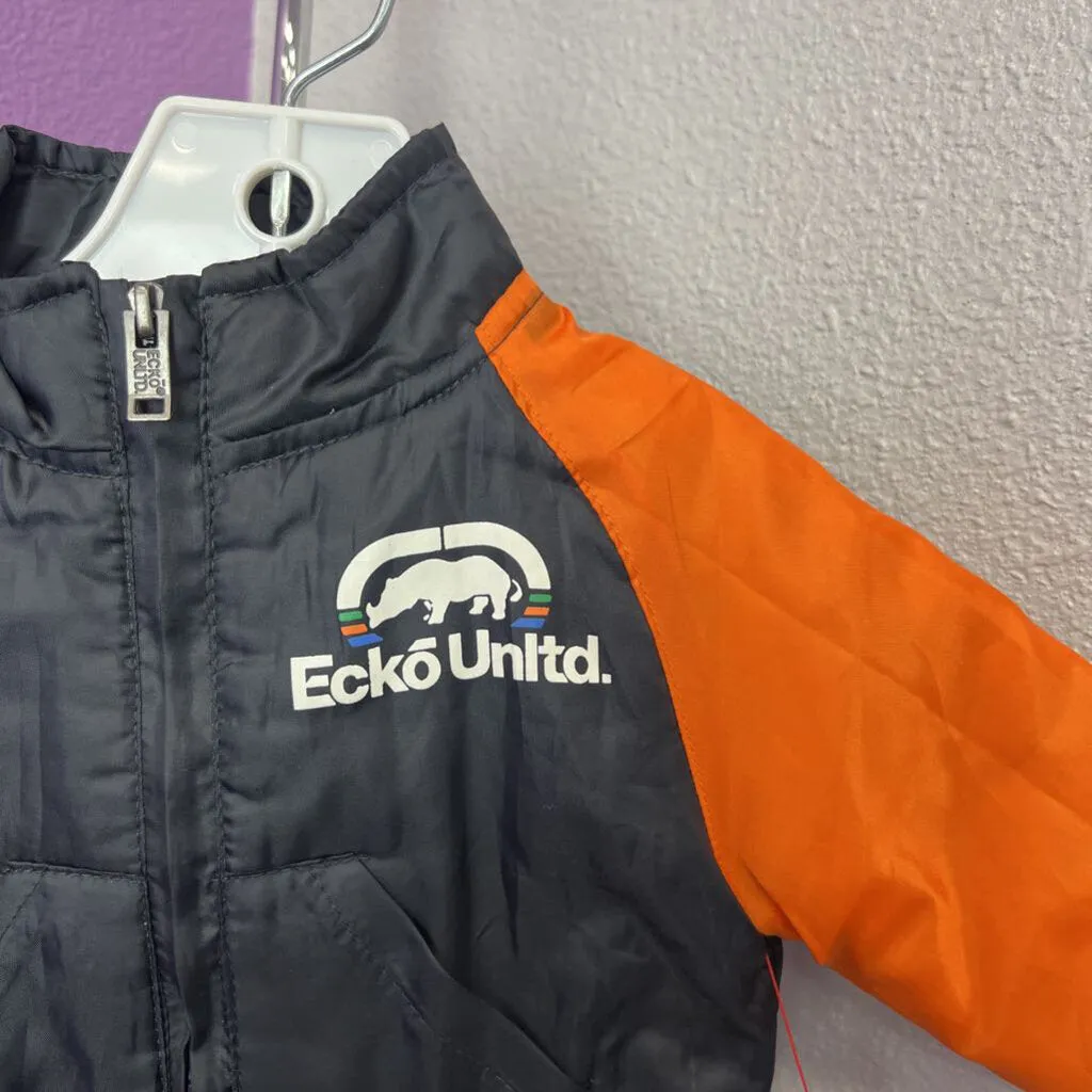 ECKO - OUTERWEAR