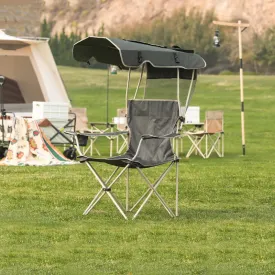 Fishing Chair Camping Chair Folding Portable Multi-Functional Lightweight Bench Fishing Chair New All-Terrain Fishing Bench