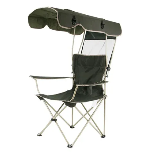 Fishing Chair Camping Chair Folding Portable Multi-Functional Lightweight Bench Fishing Chair New All-Terrain Fishing Bench