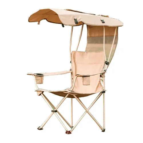 Fishing Chair Camping Chair Folding Portable Multi-Functional Lightweight Bench Fishing Chair New All-Terrain Fishing Bench