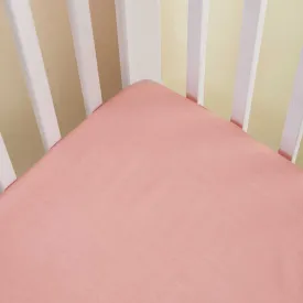 Fitted Sheet - Miami
