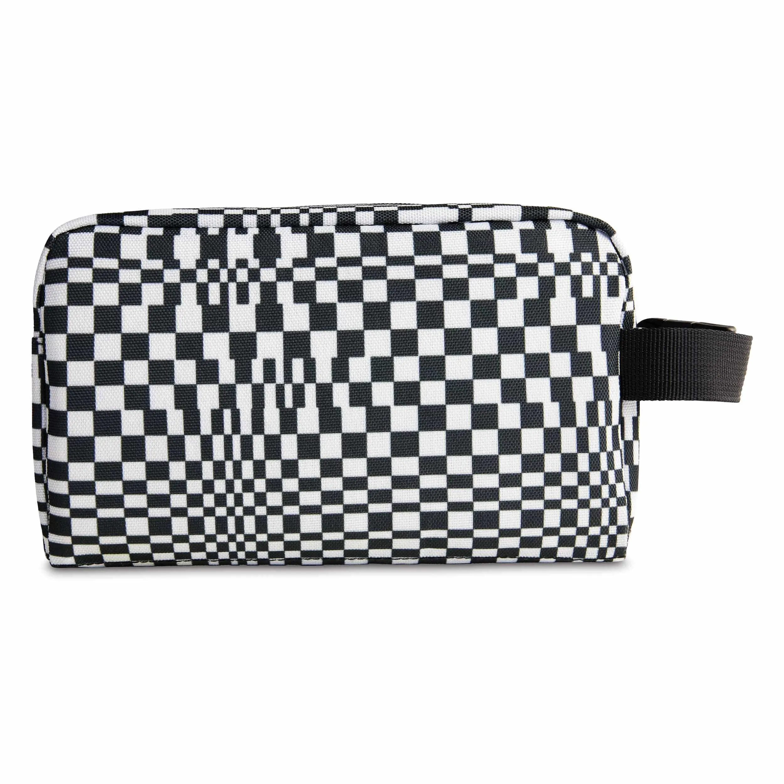 Freezable Snack Box